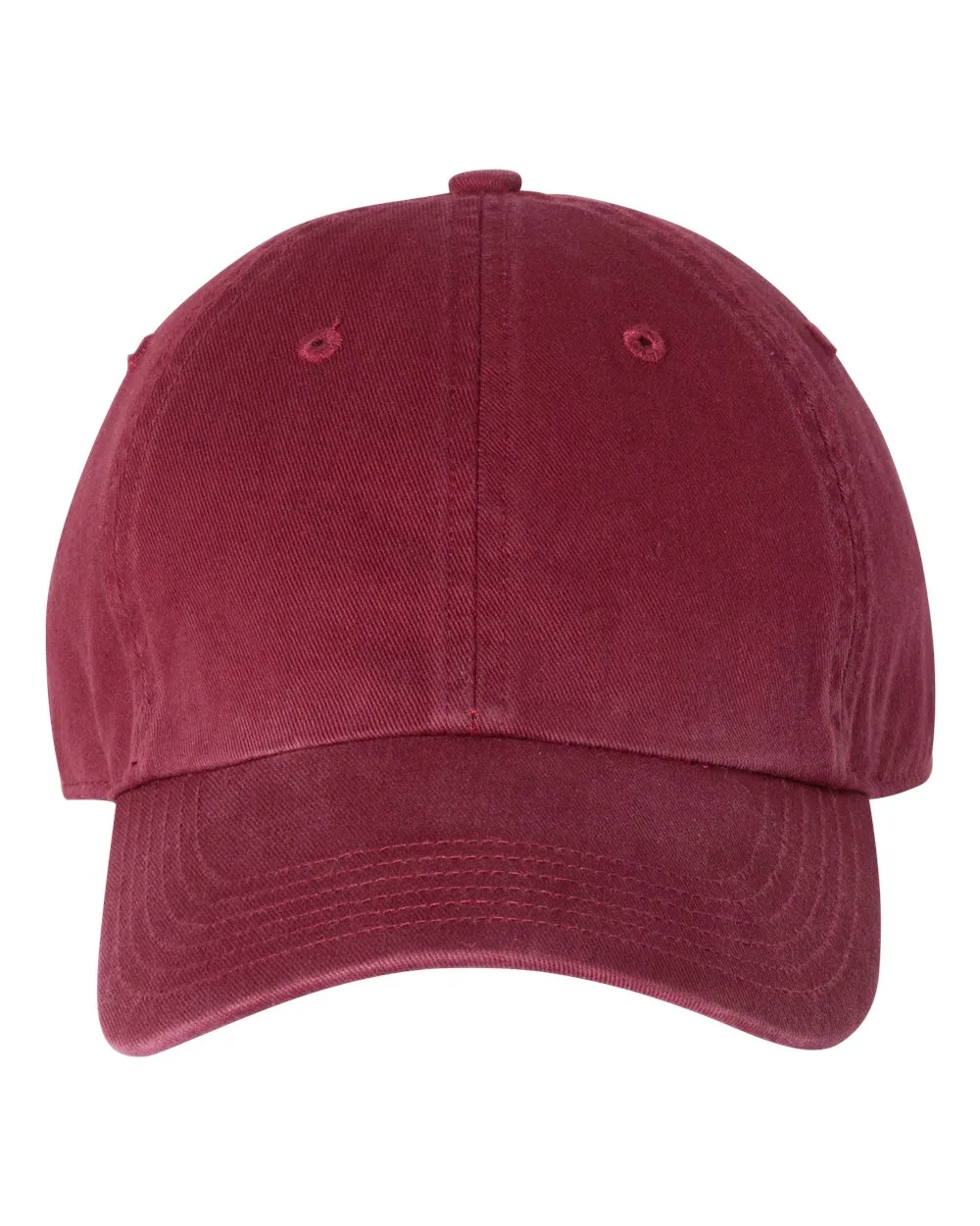 Cardinal Red