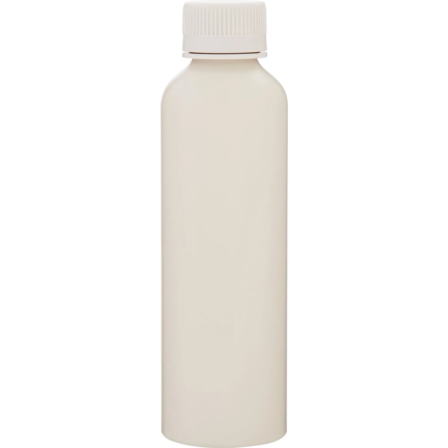 20.9 oz London Water Bottle view 2