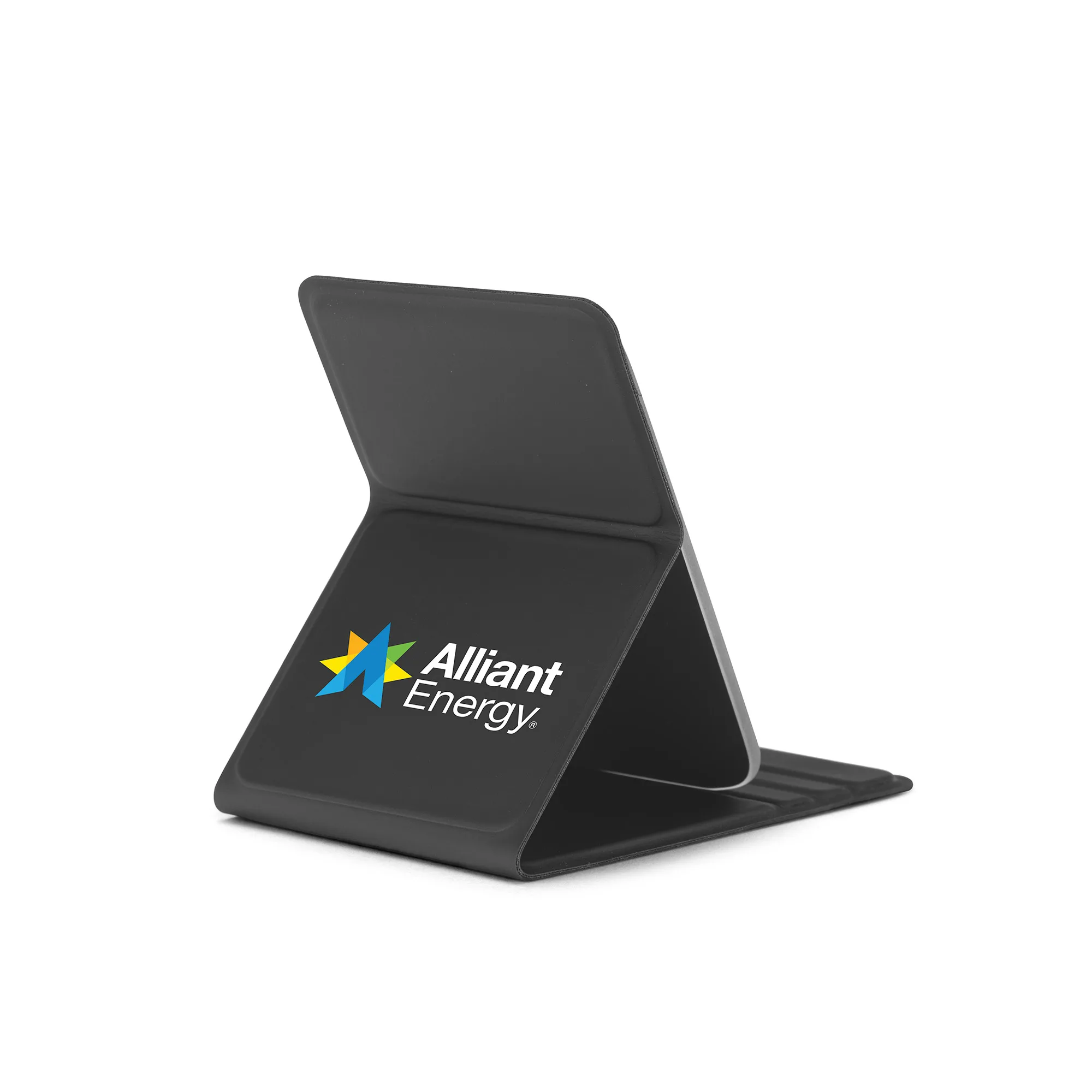 Reflekt Mini Adjustable Pocket Mirror view 7
