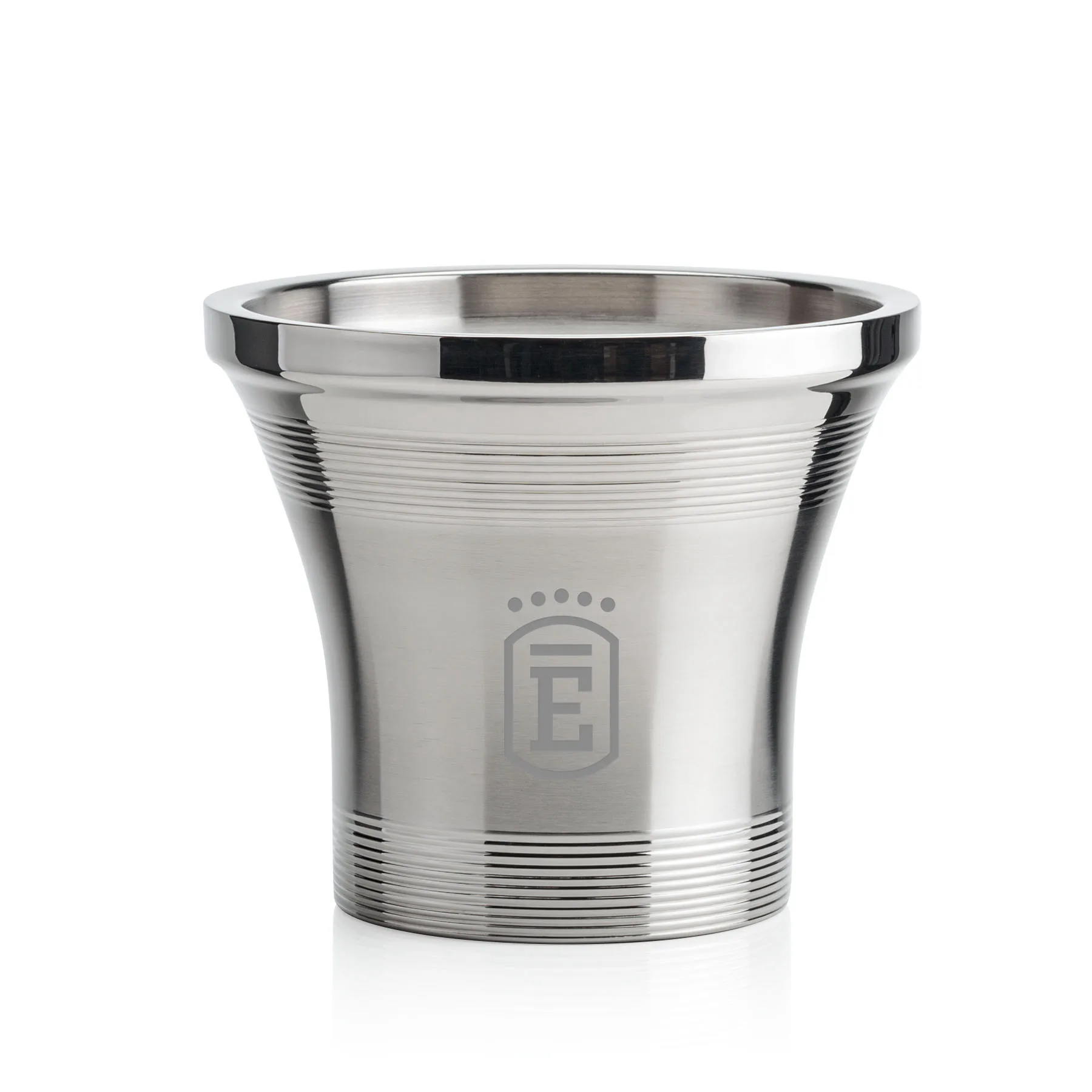 Bucket, 8.5"