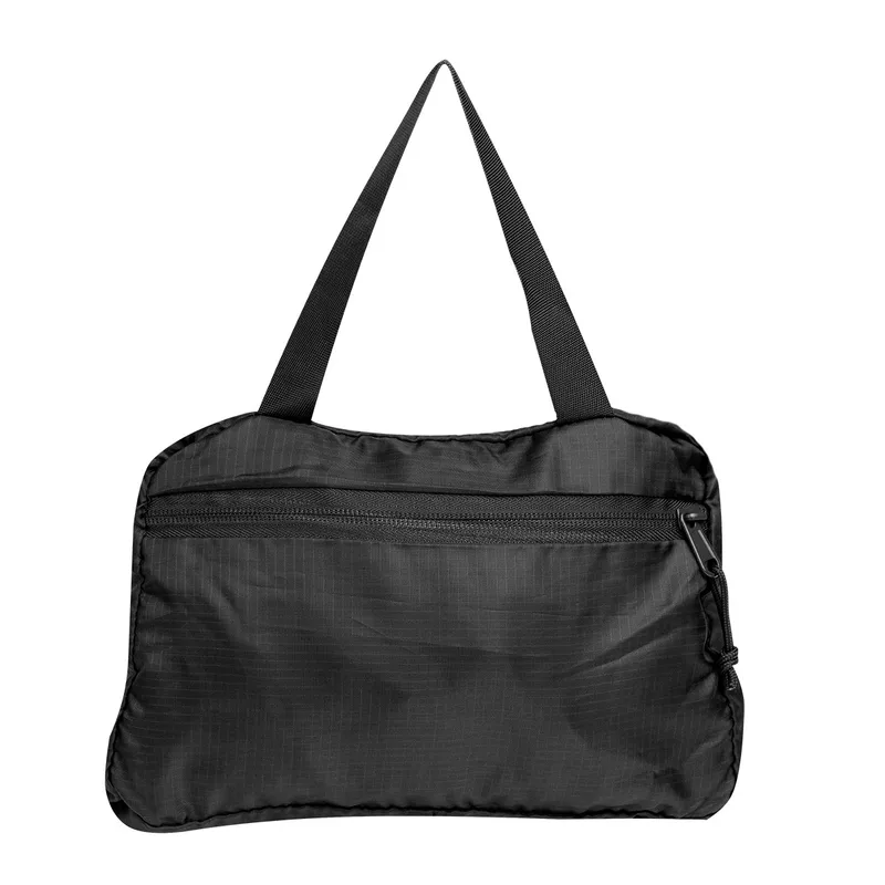 35124 BLK Pouch