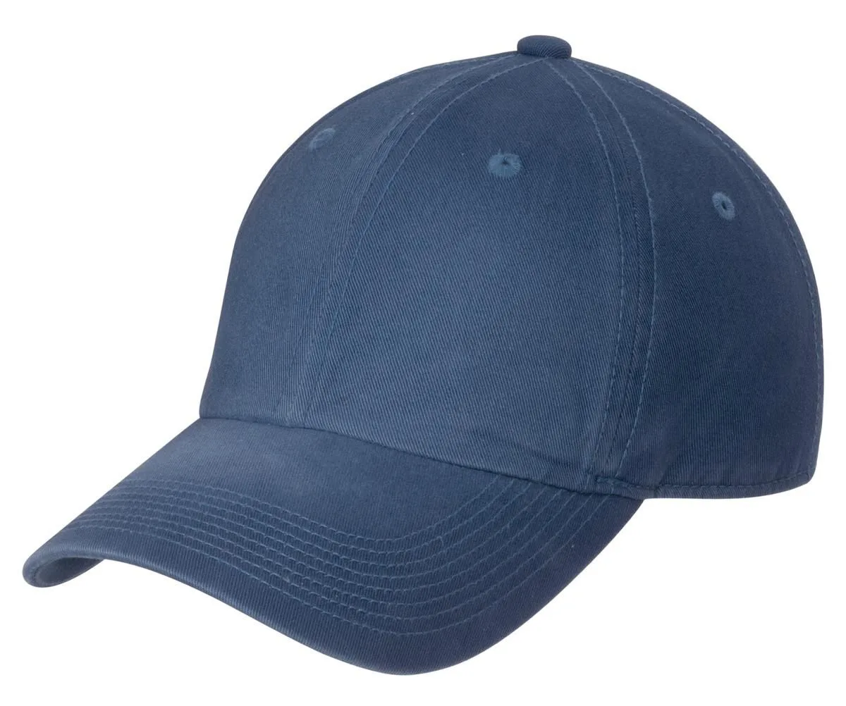 Port Authority® Spray Wash Cap.