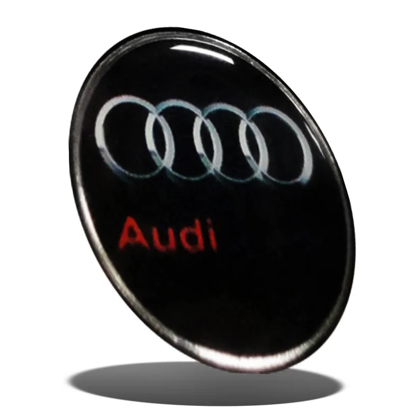 Pitchfix® Golf Ball Marker (25mm)