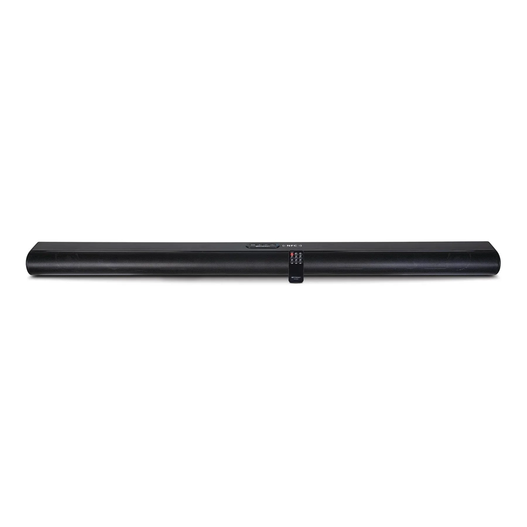Emerson 42" Bluetooth Soundbar w/Hdmi Arc