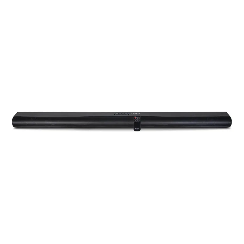Emerson 42" Bluetooth Soundbar w/Hdmi Arc