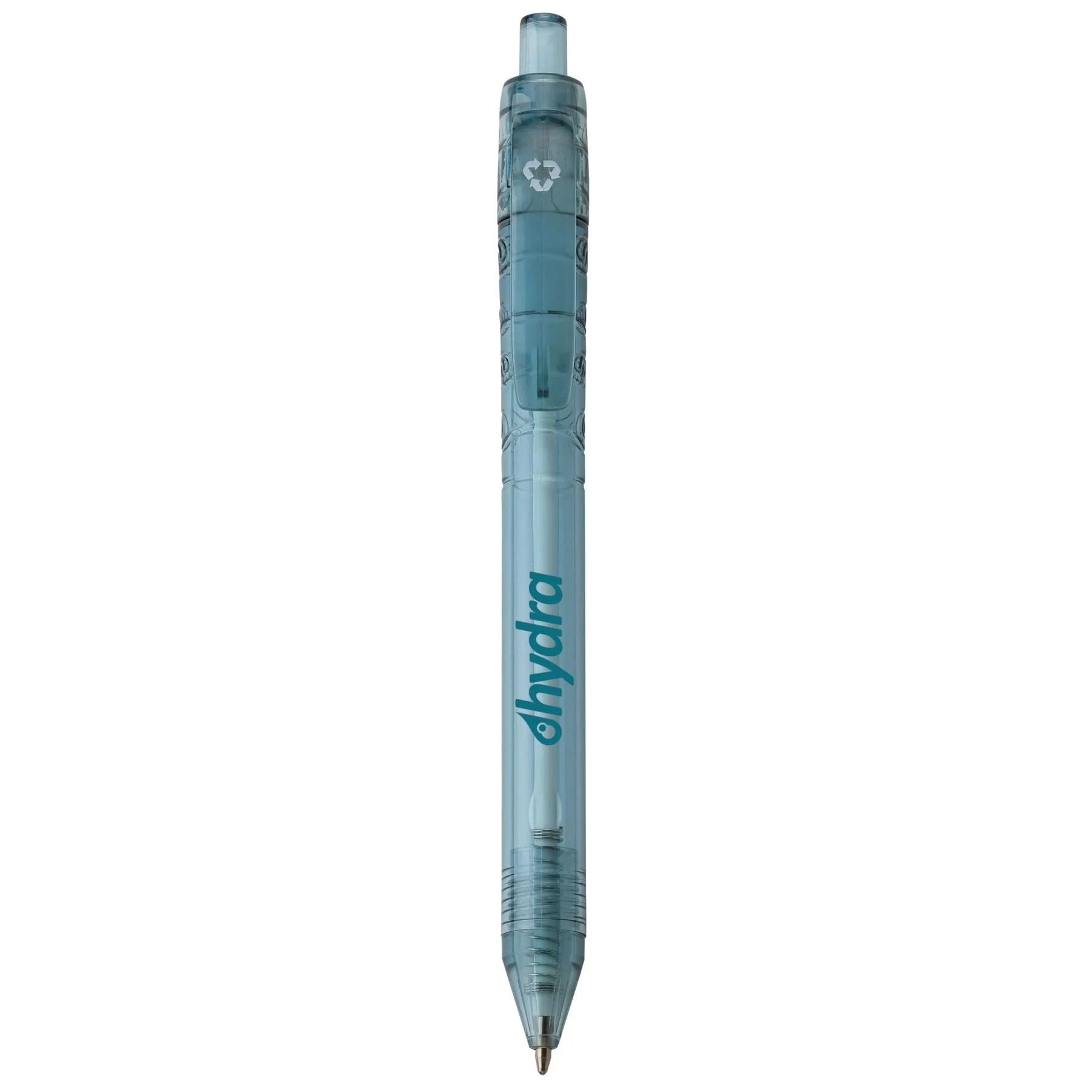 EC112 Lt BLU