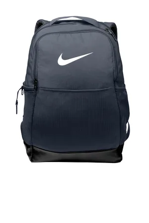 Midnight Navy Blue