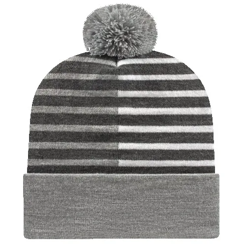 Light Heather Gray/White