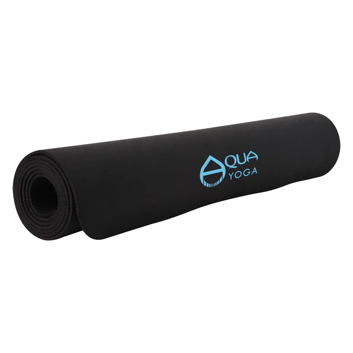 6060 BLK Silkscreen