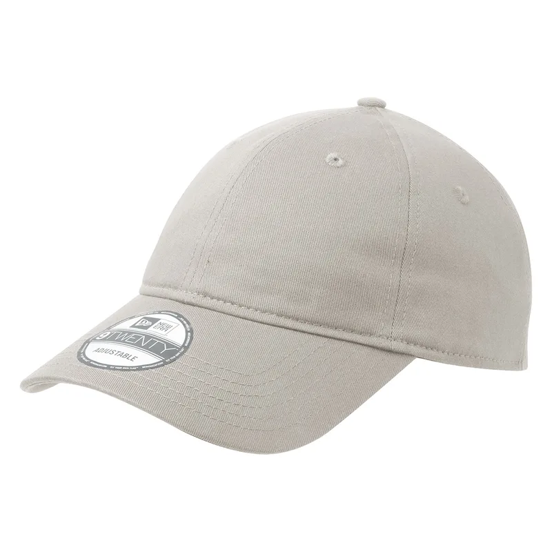 NE201 DeepNavy
