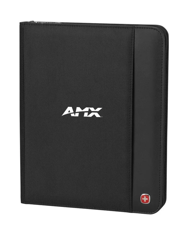 Domain 10" Zippered Table/eReader Case