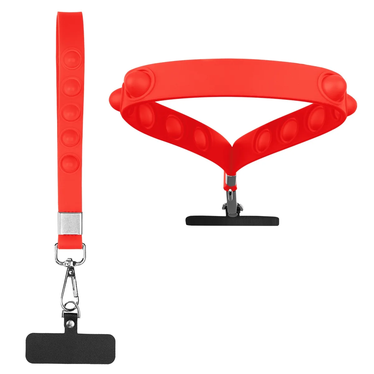 25239 RED Blank