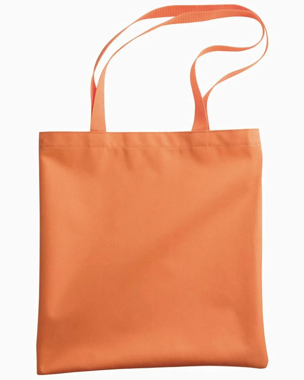 Liberty Bags Recycled Basic Tote Bag