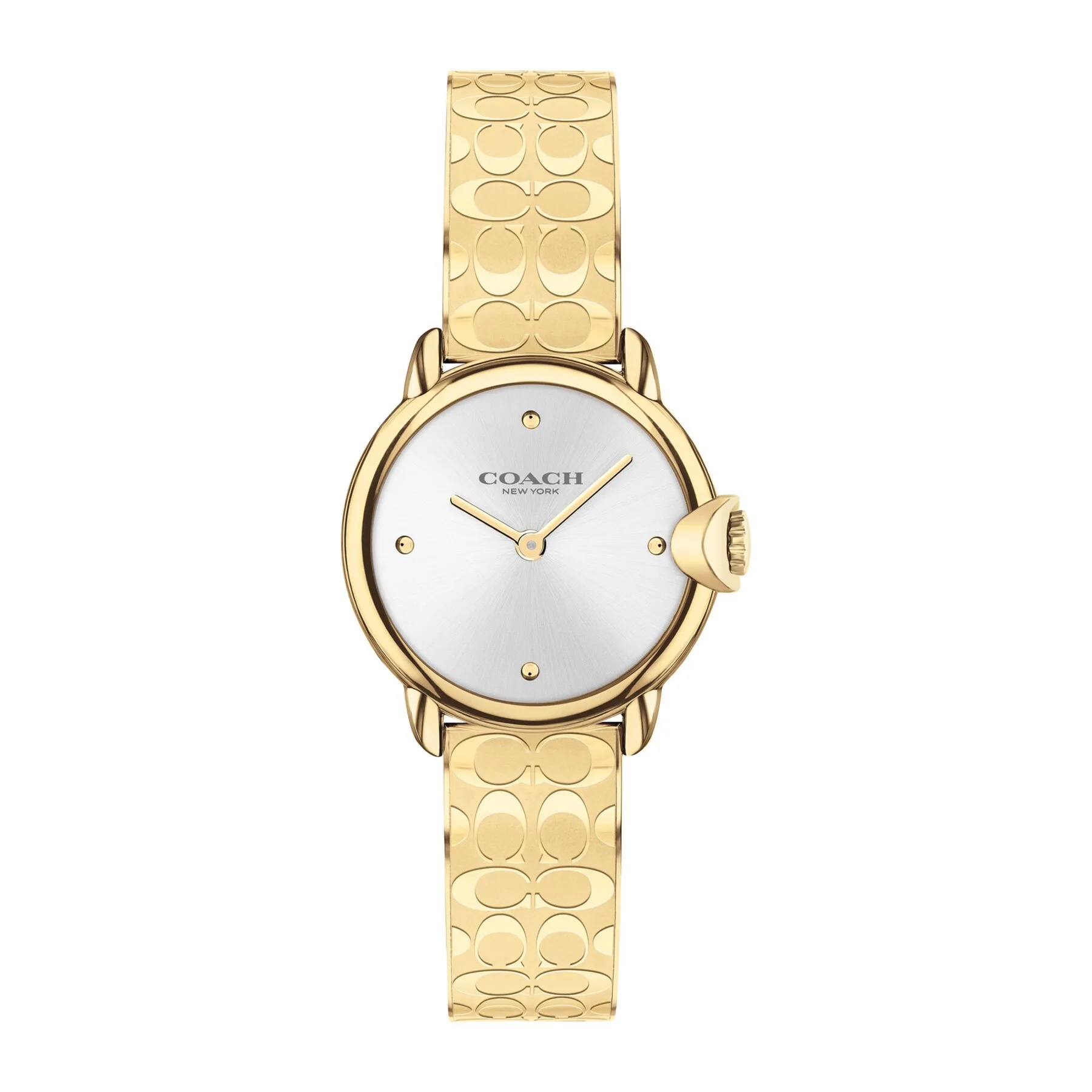 Coach Women's Arden Watch