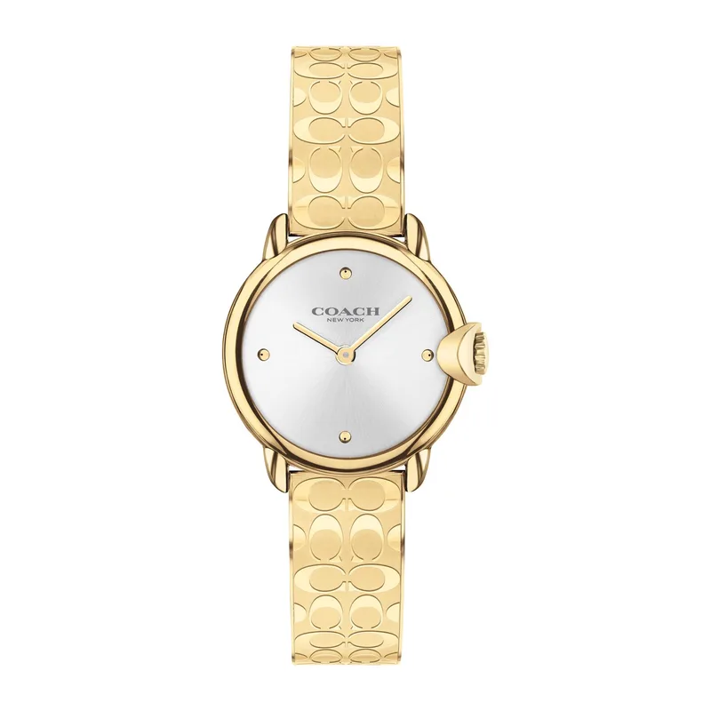 Coach Women's Arden Watch