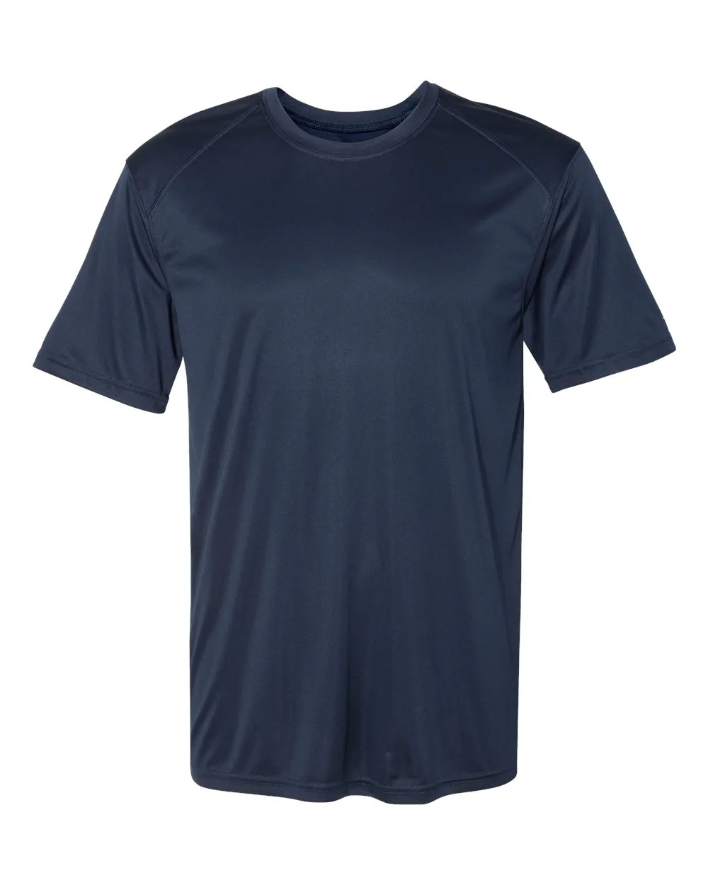 Badger Ultimate SoftLock™ T-Shirt view 4