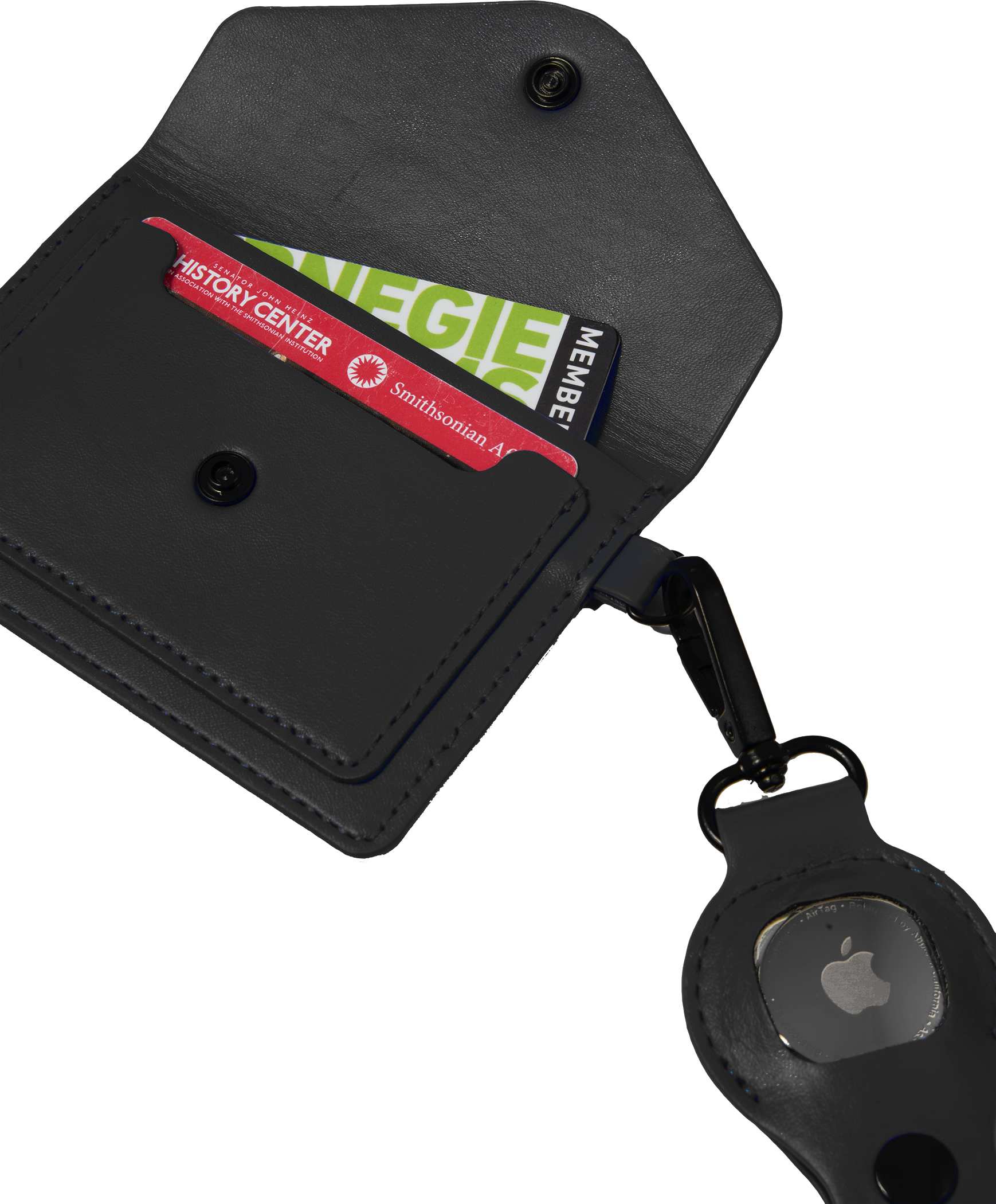 SM-2471BKAngle-Right