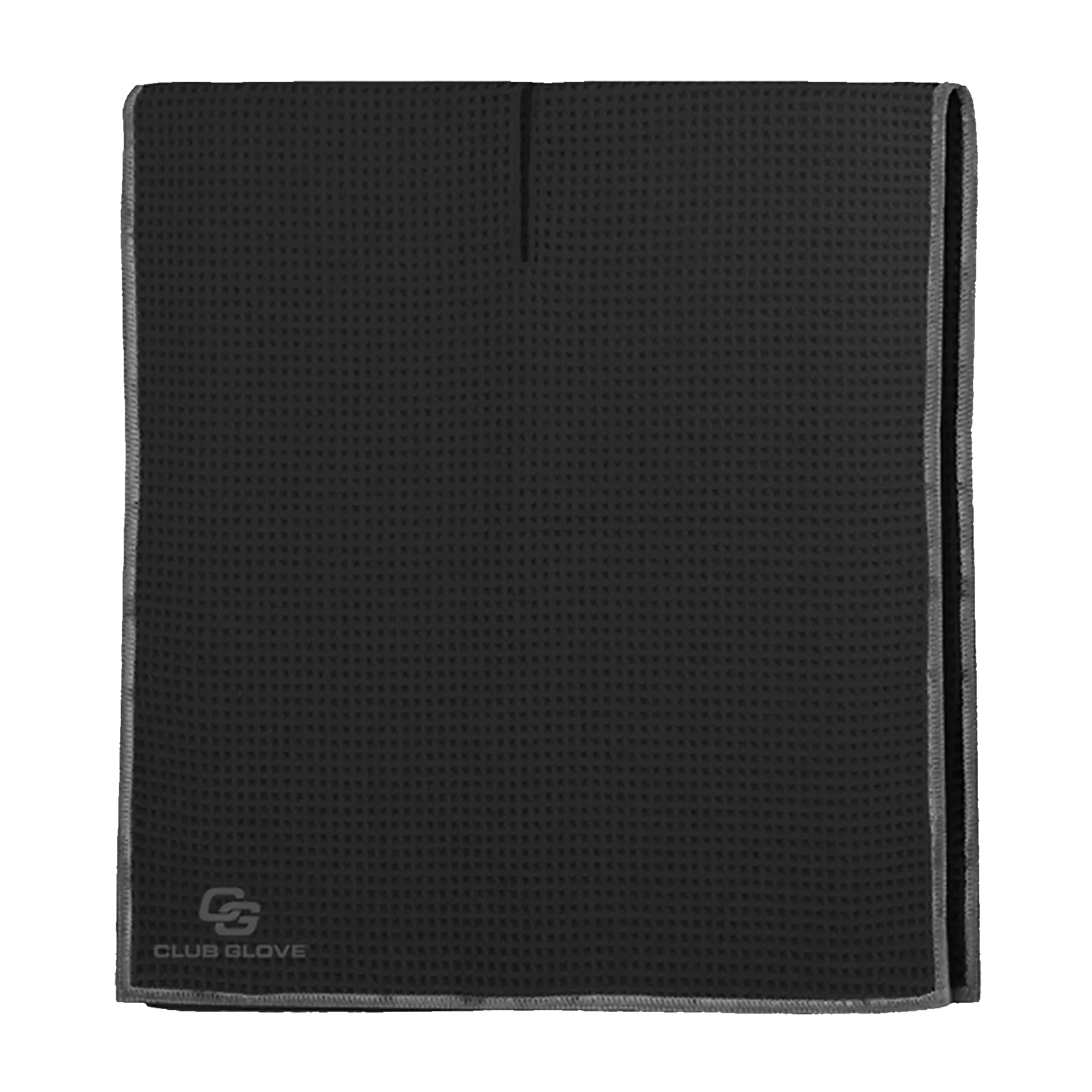 Club Glove Microfiber Caddie Towel