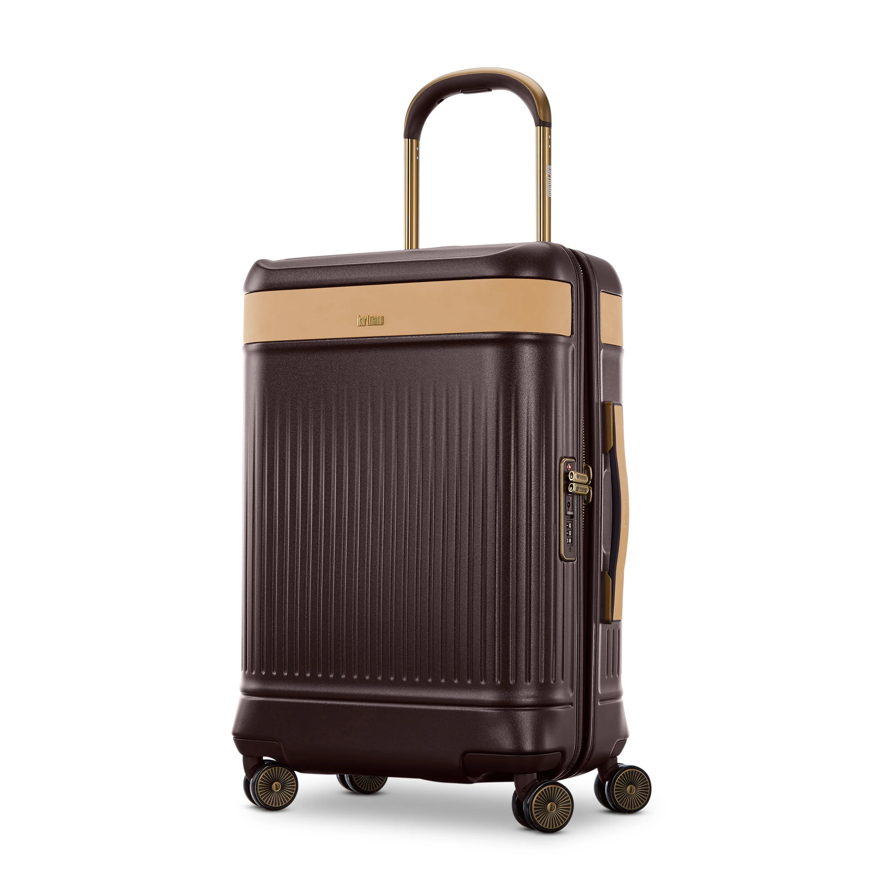 Hartmann Reserve Carry-On - Oak