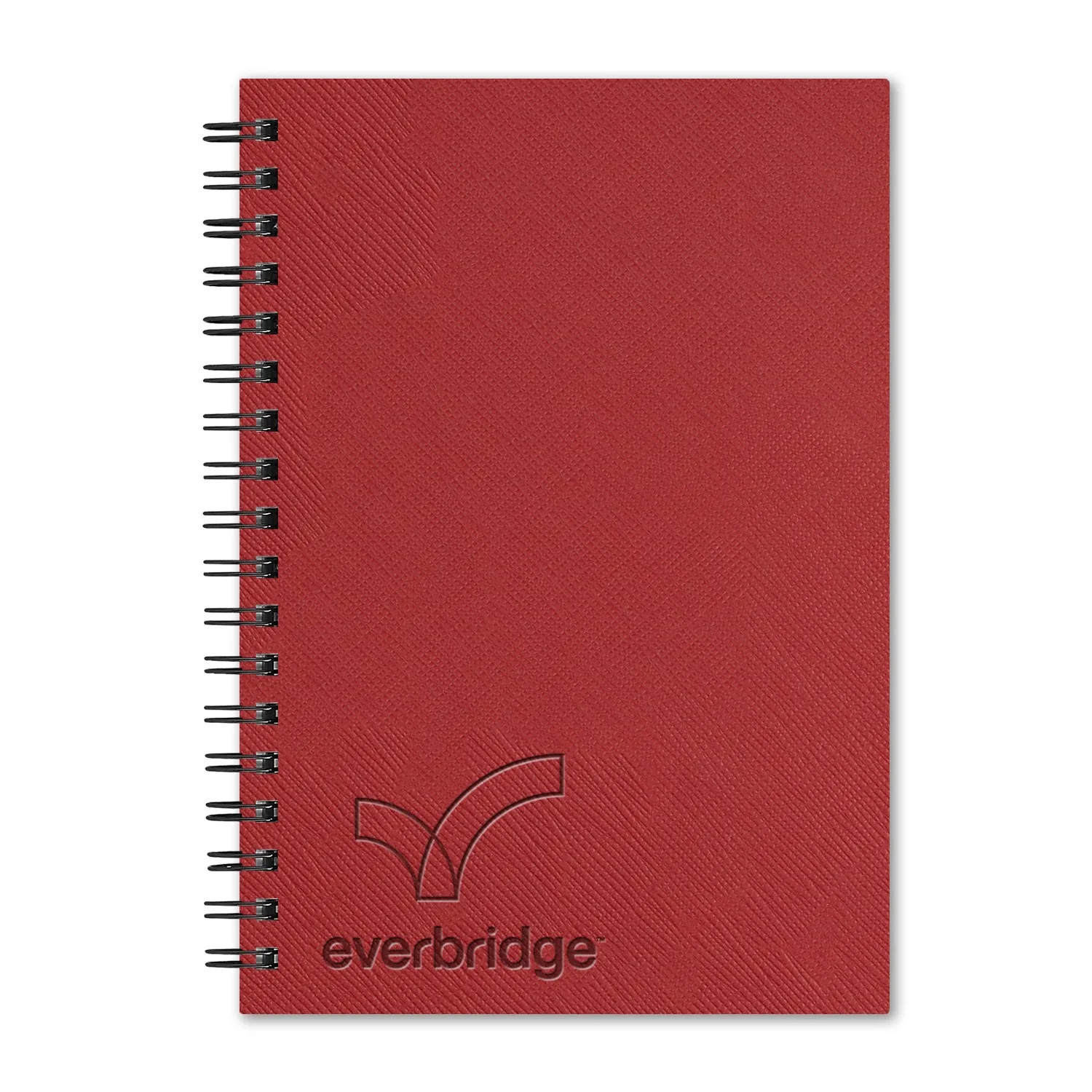 Weekly / Red
