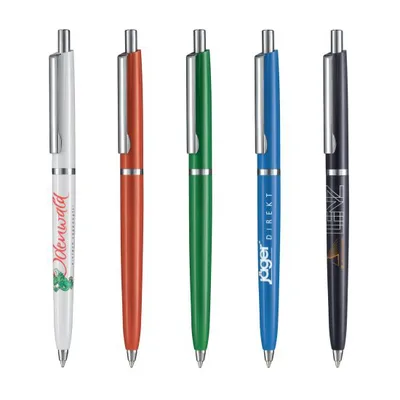 Classic Pen