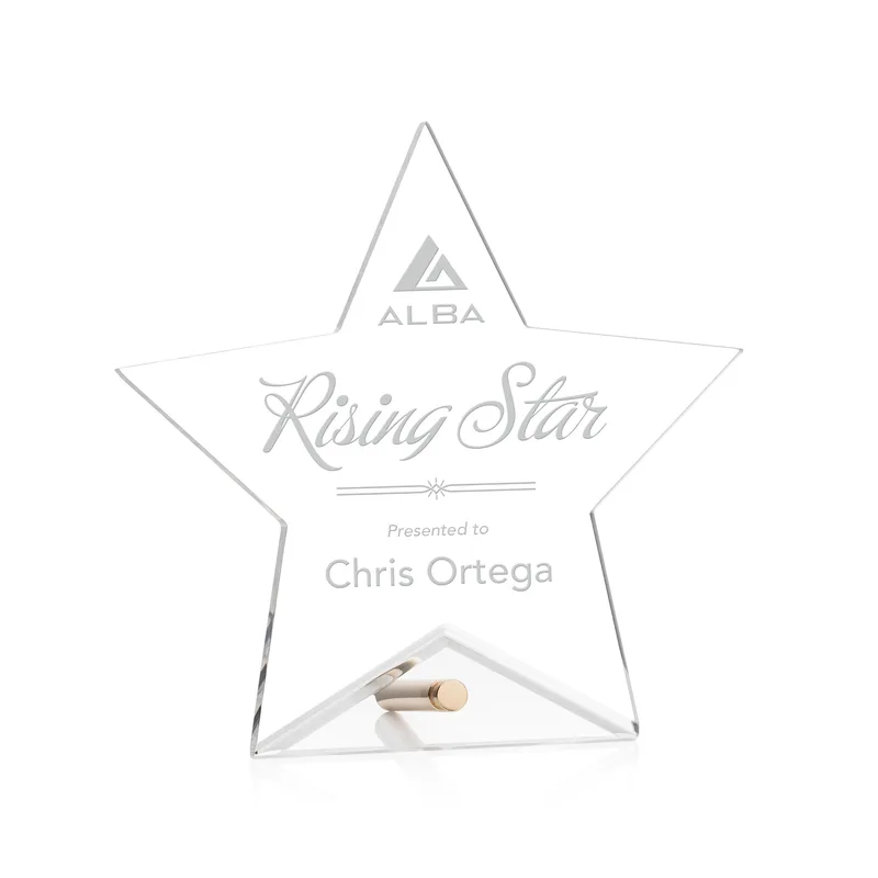 Star
