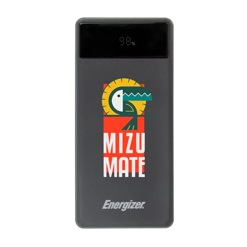 25334 BLK 4CP