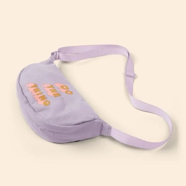 Lavender Purple