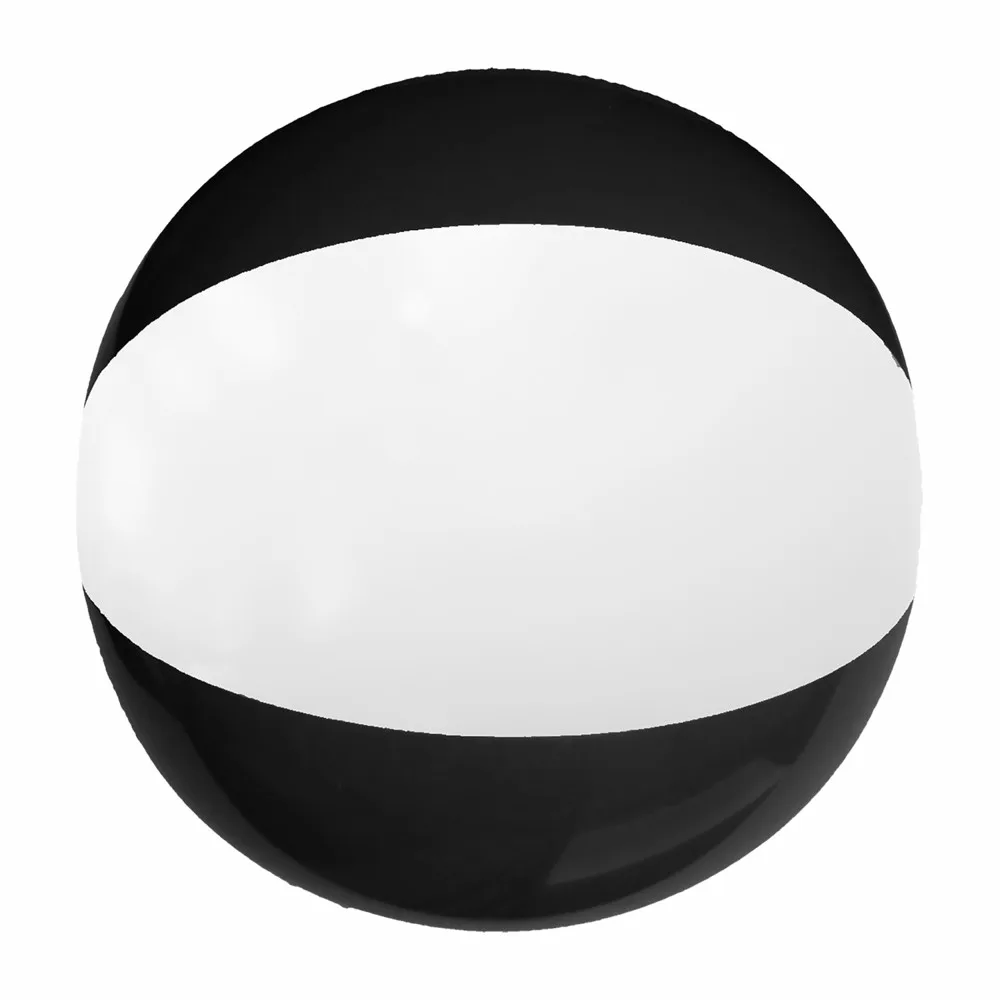 Black / White