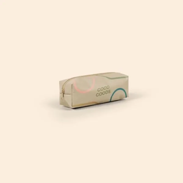 Kit Bags - Tarpaulin - Small view 4