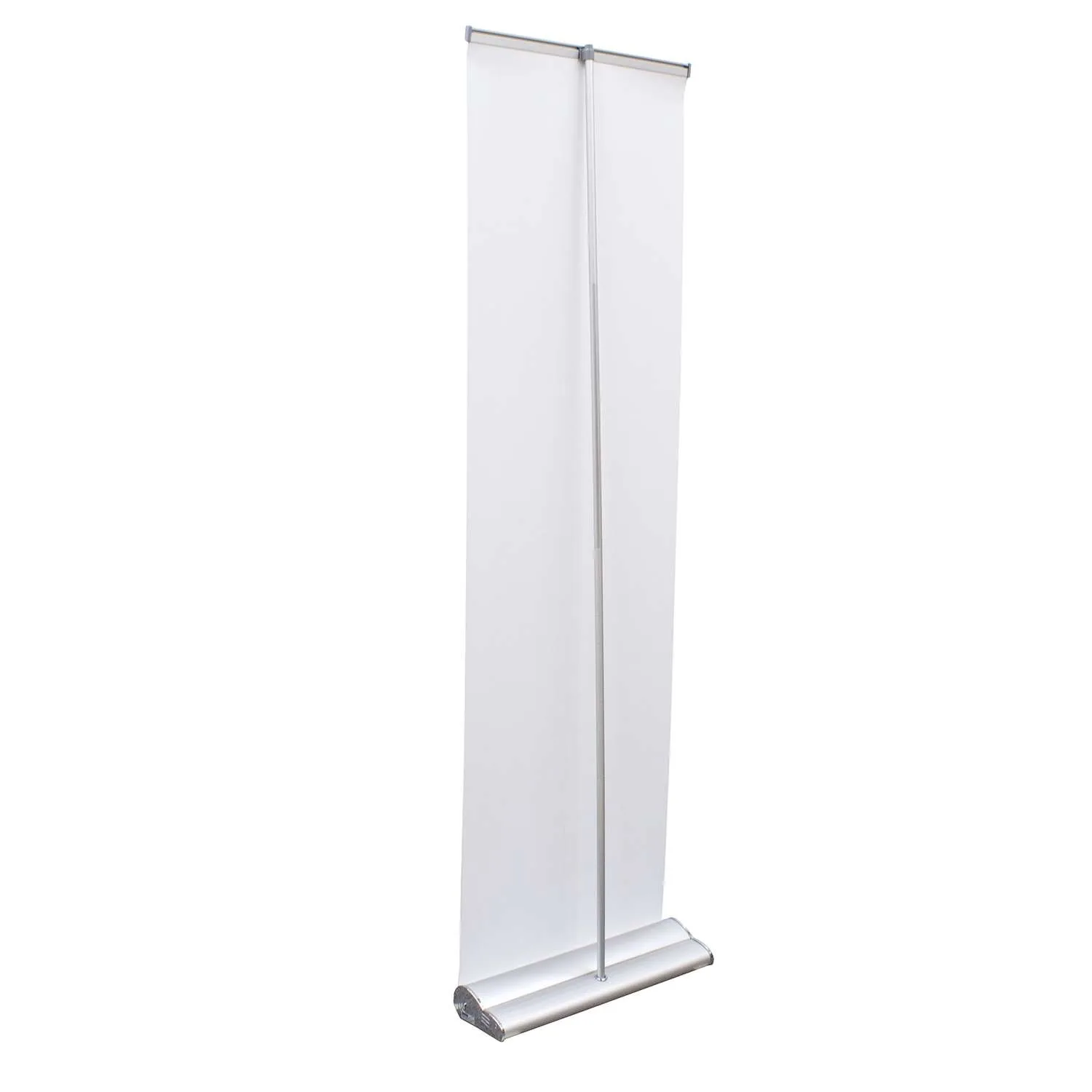 24" Stratus Retractor Kit (Dry-Erase Media) view 5