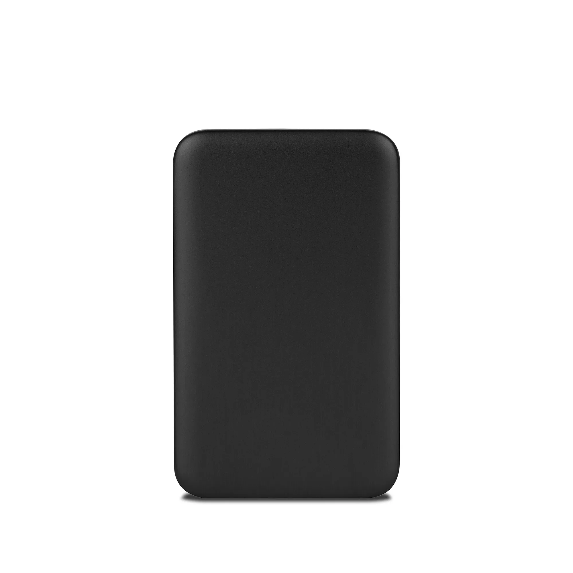 MagCharge® Power Bank view 2