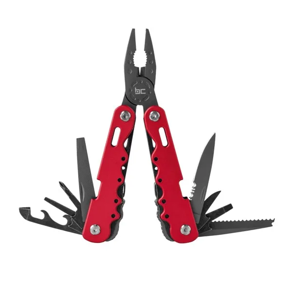 Basecamp Multi-Mate Multi-Tool view 3