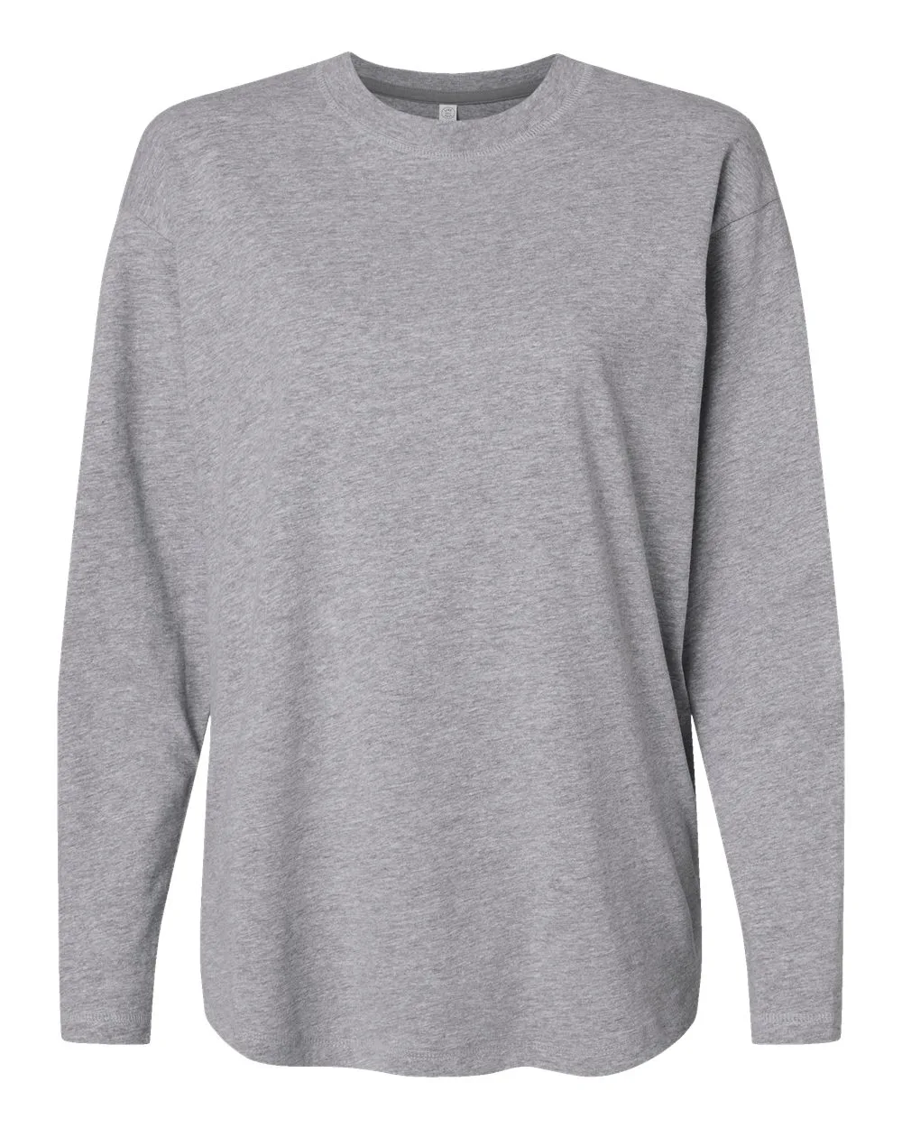 Gray Heather