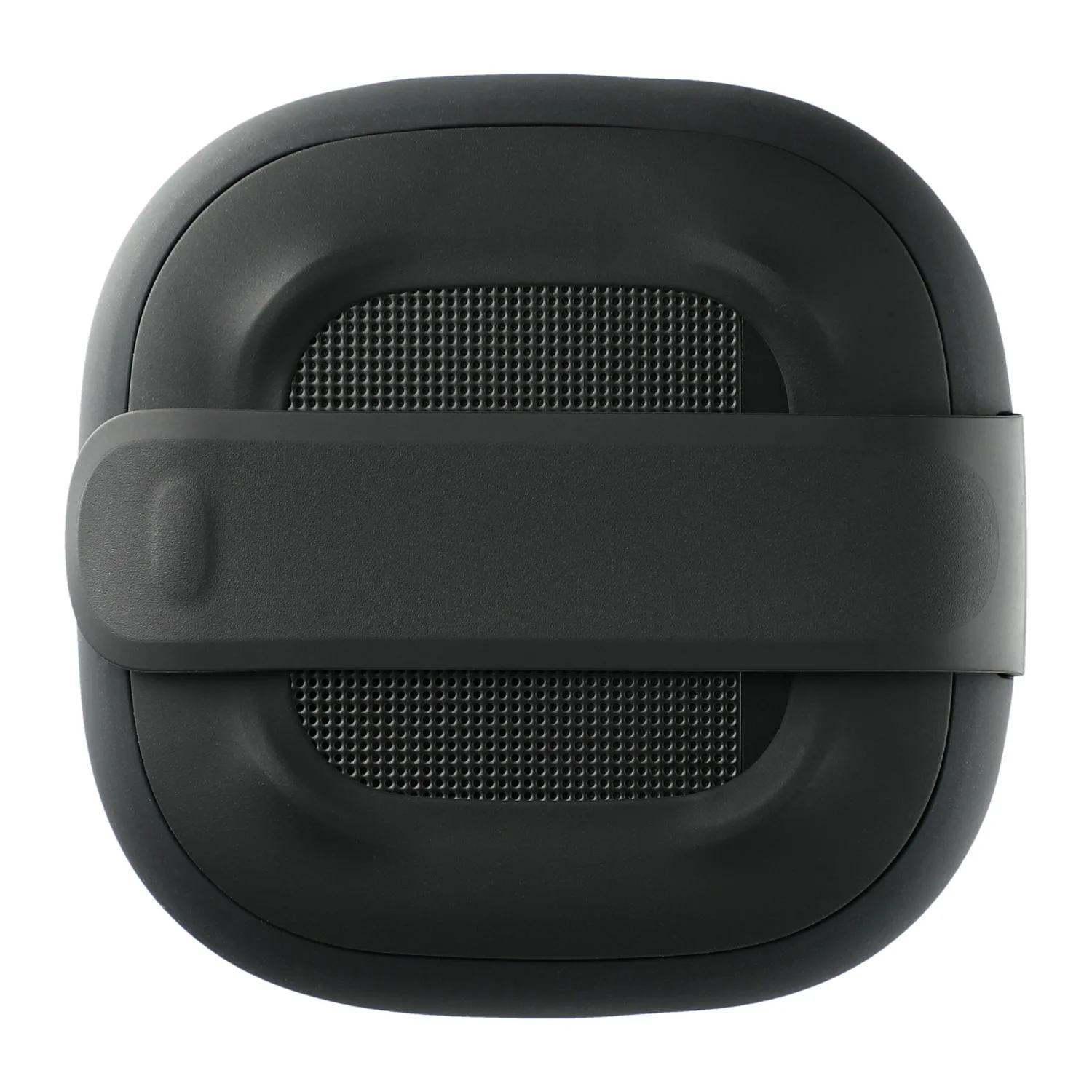 Bose® Soundlink Micro Bluetooth Speaker view 2