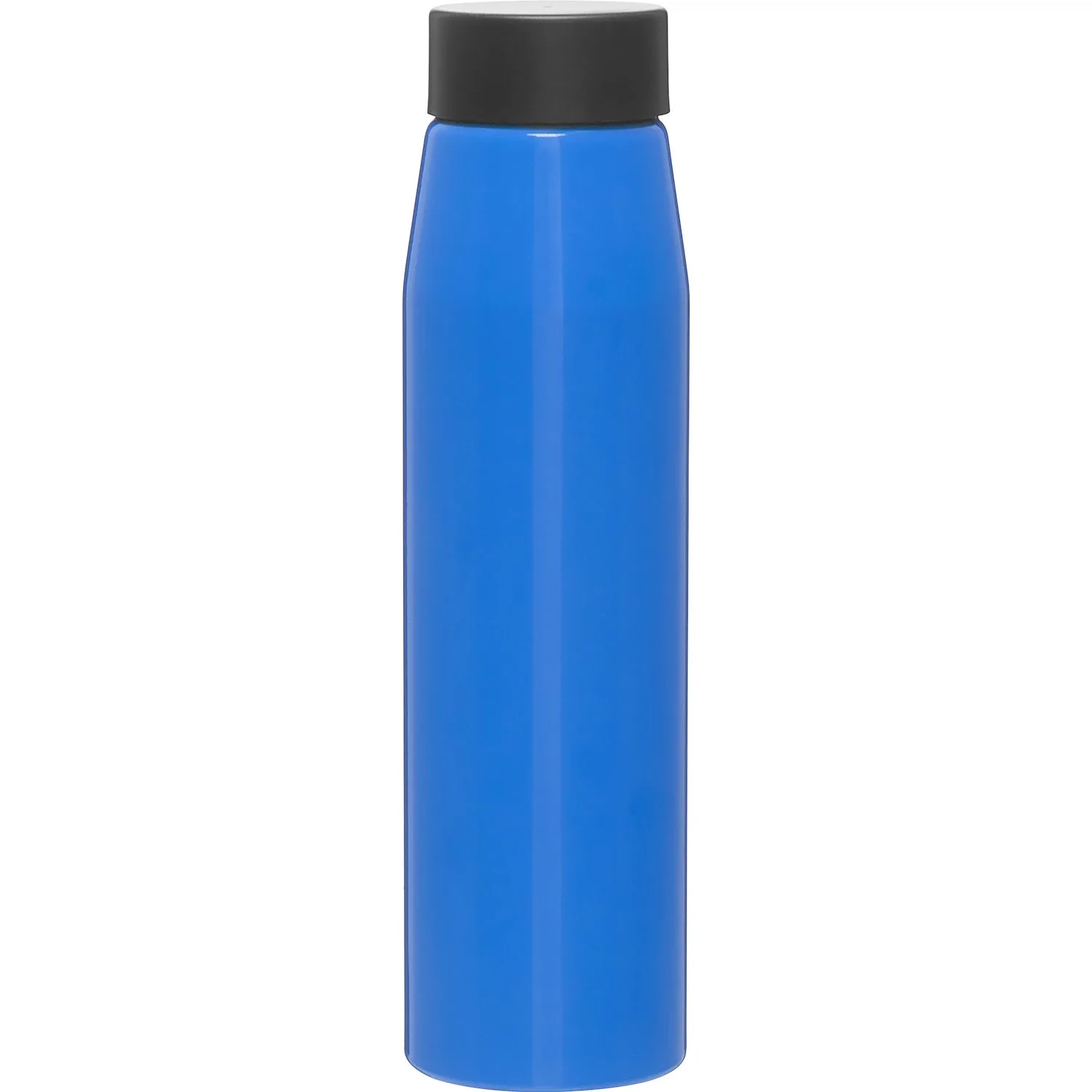 24 oz h2go Chroma Water Bottle (Victory) view 2