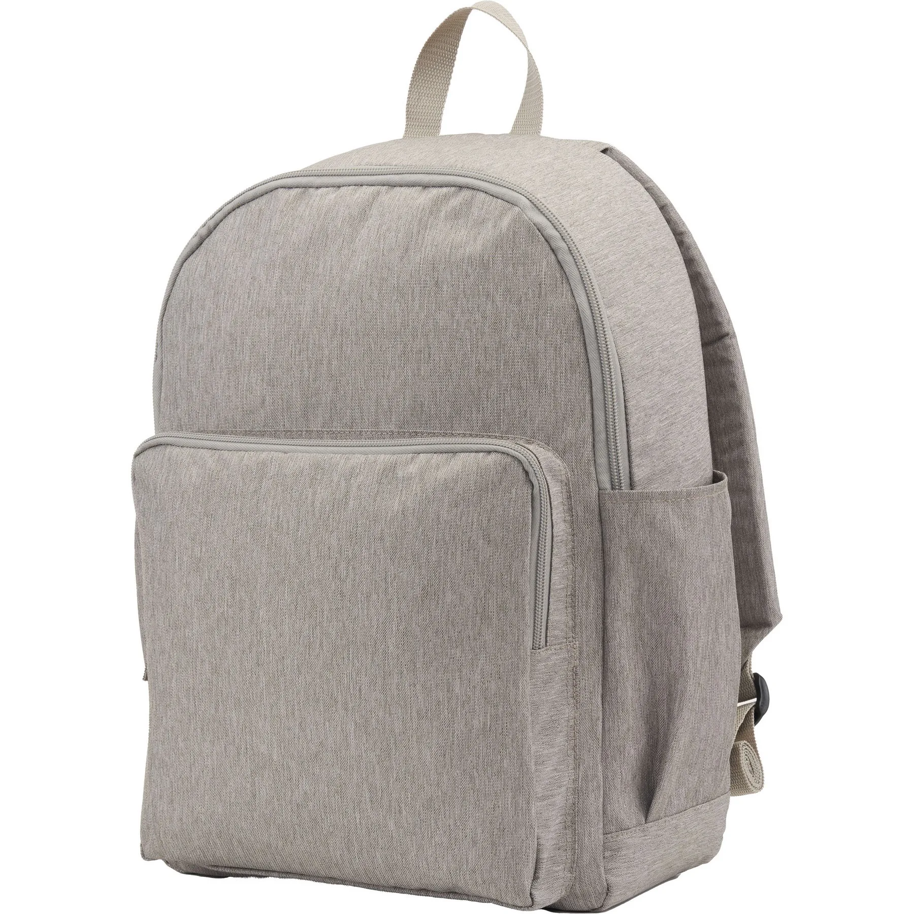 9898-04NYAngle-Left