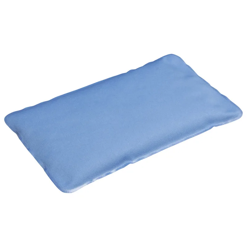 Ultra Soft Hot/Cold Pack view 2