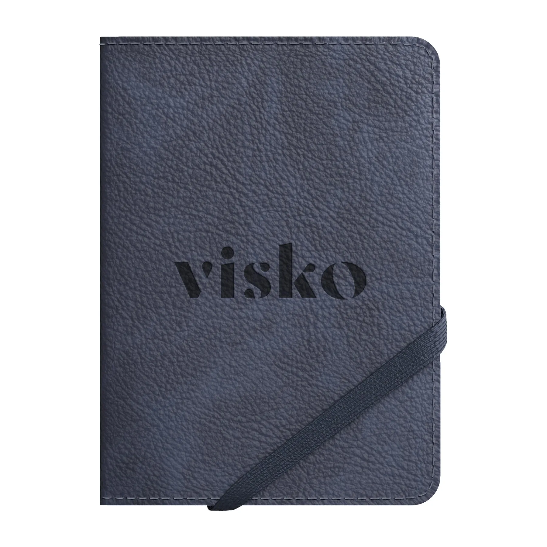 Old Money Passport Holder