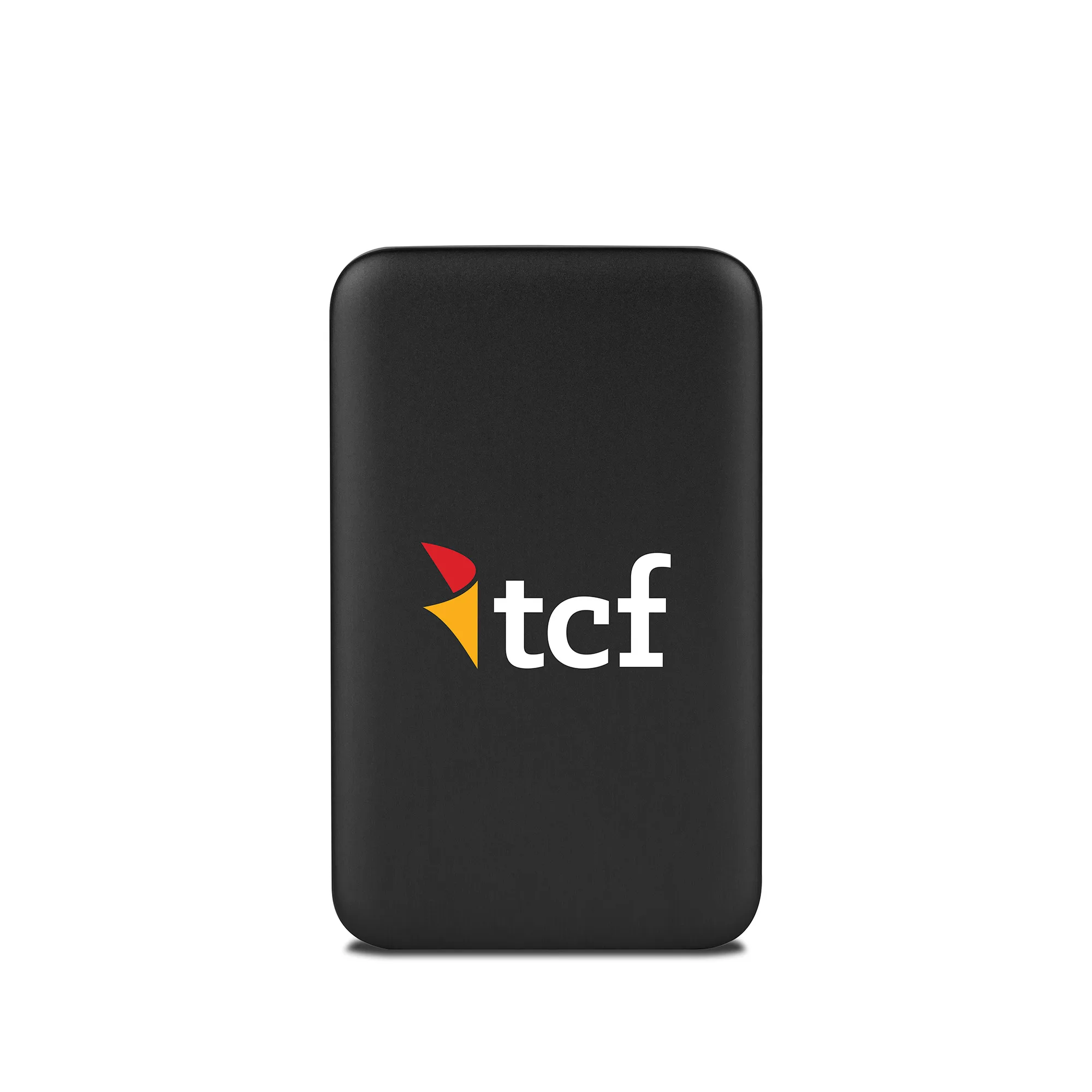 MagCharge® Power Bank view 4