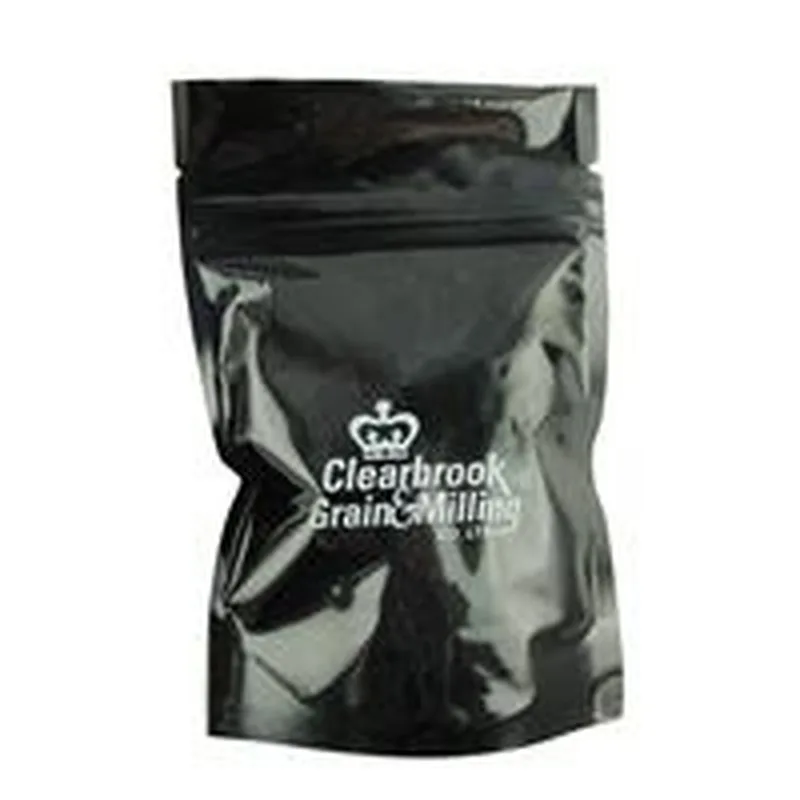 SNACKS TO GO - Raisin Nut Trail Mix