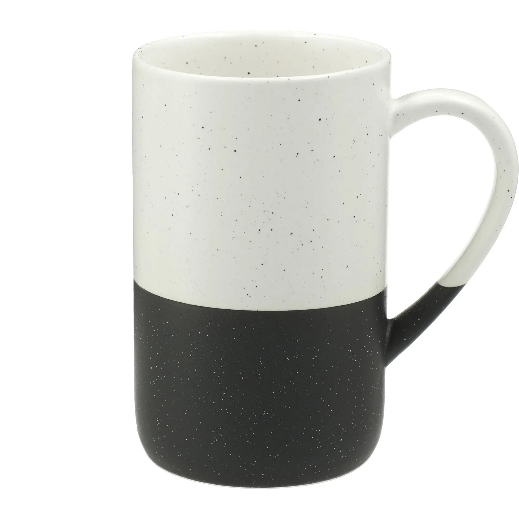 Speckled Wayland Ceramic Mug 13oz view 3