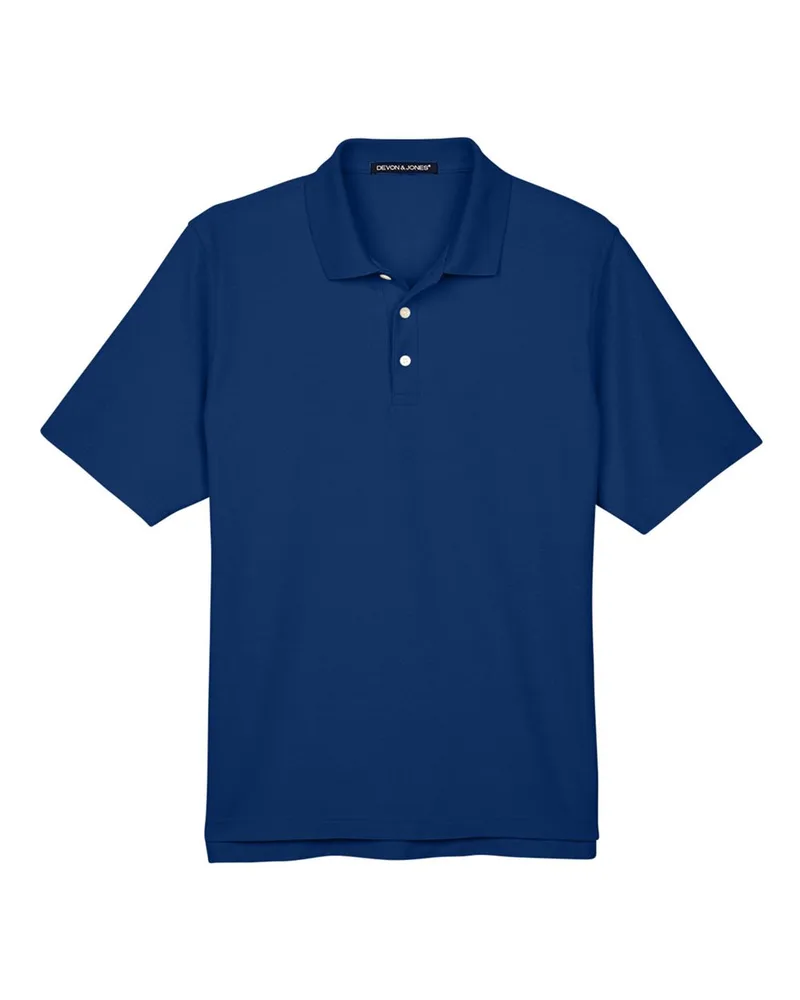 True Royal Blue