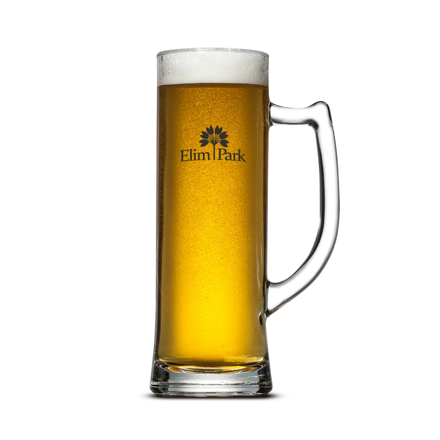 1 Color, 1 Location Imprint, 13 oz