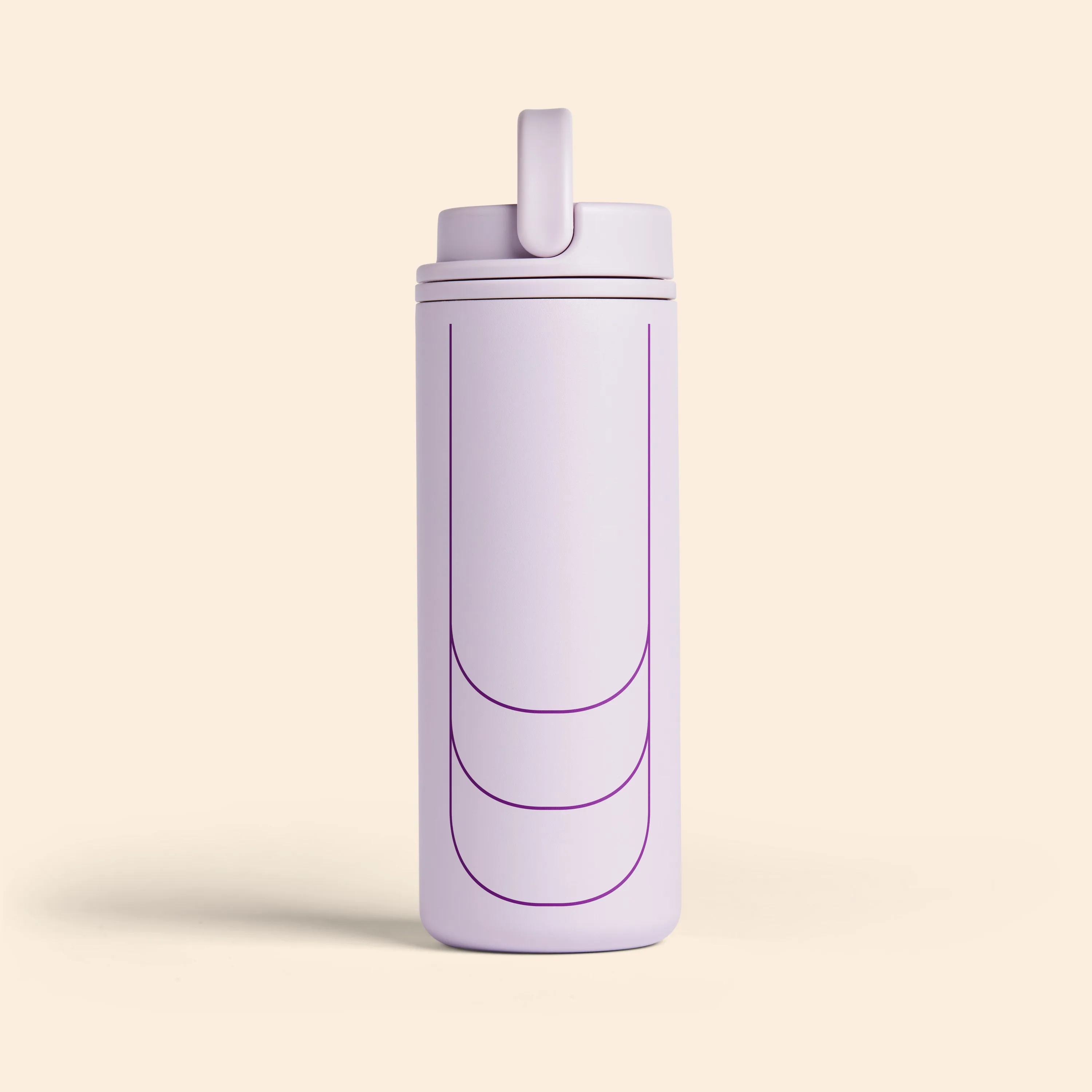 Created Co. 16 Oz. Nomad Tumbler view 6