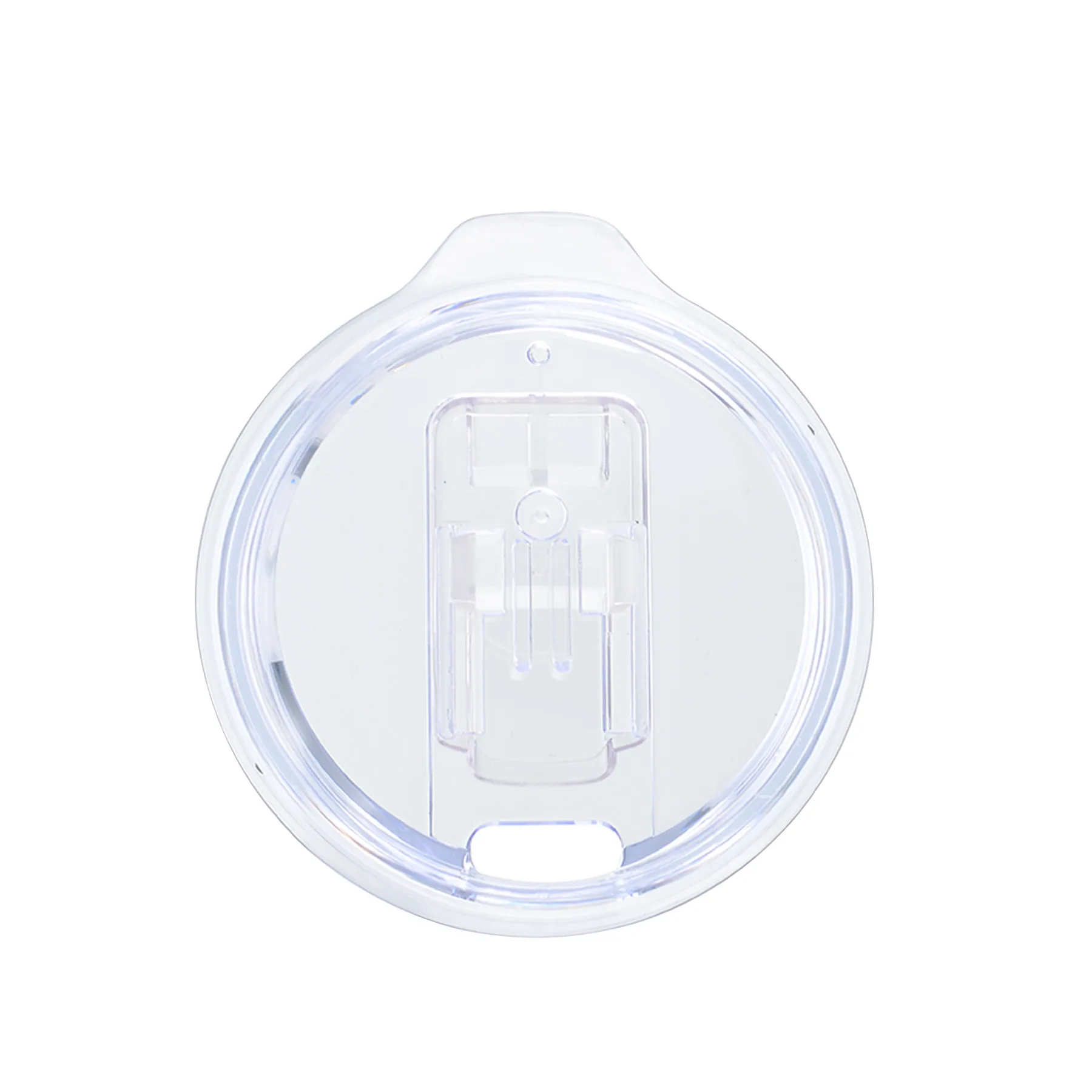 Lid