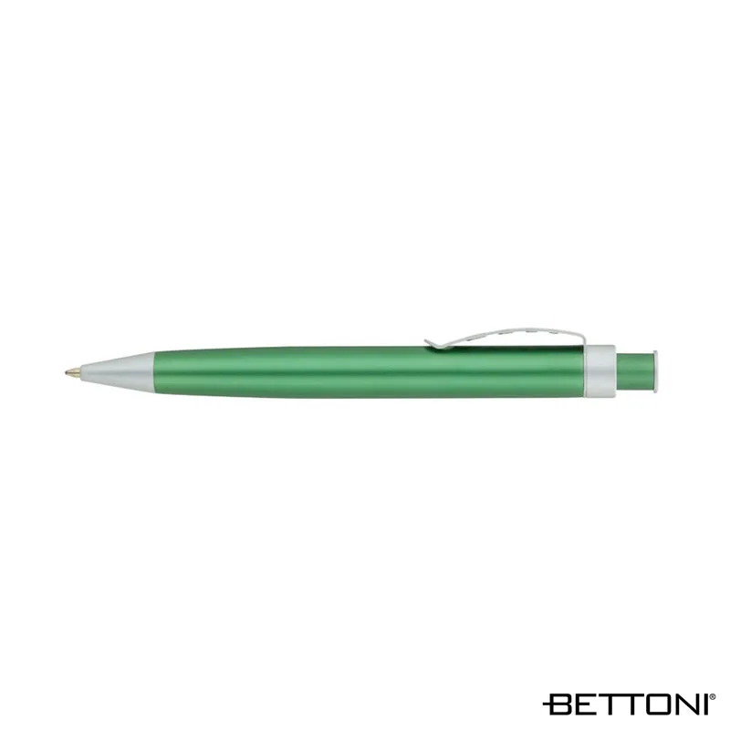 Donatello Bettoni Ballpoint Pen view 2