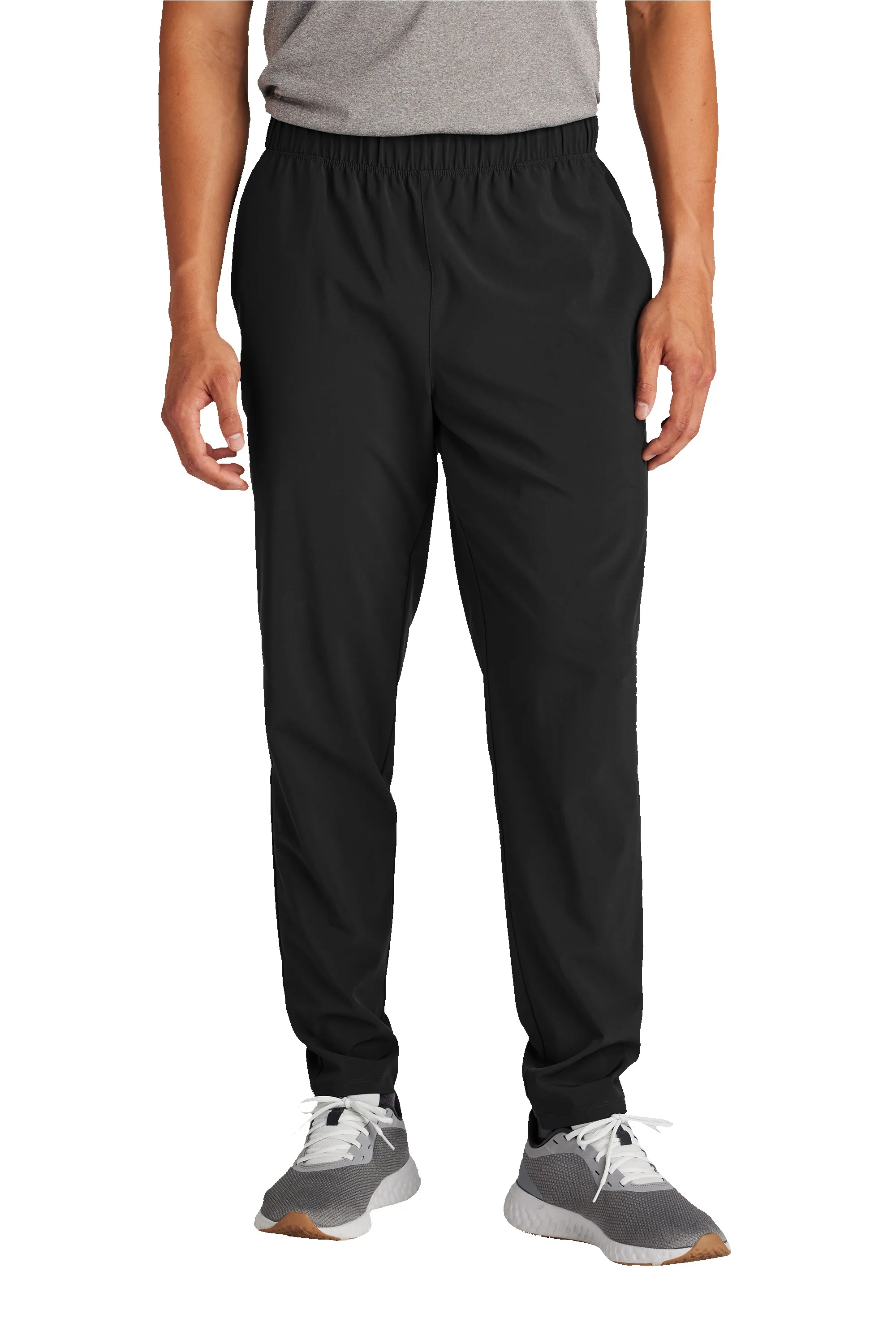 Sport-Tek® Repeat Pant