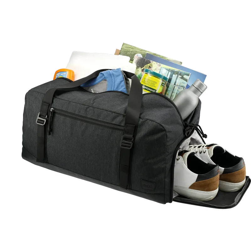 7951-97CAAngle-Left