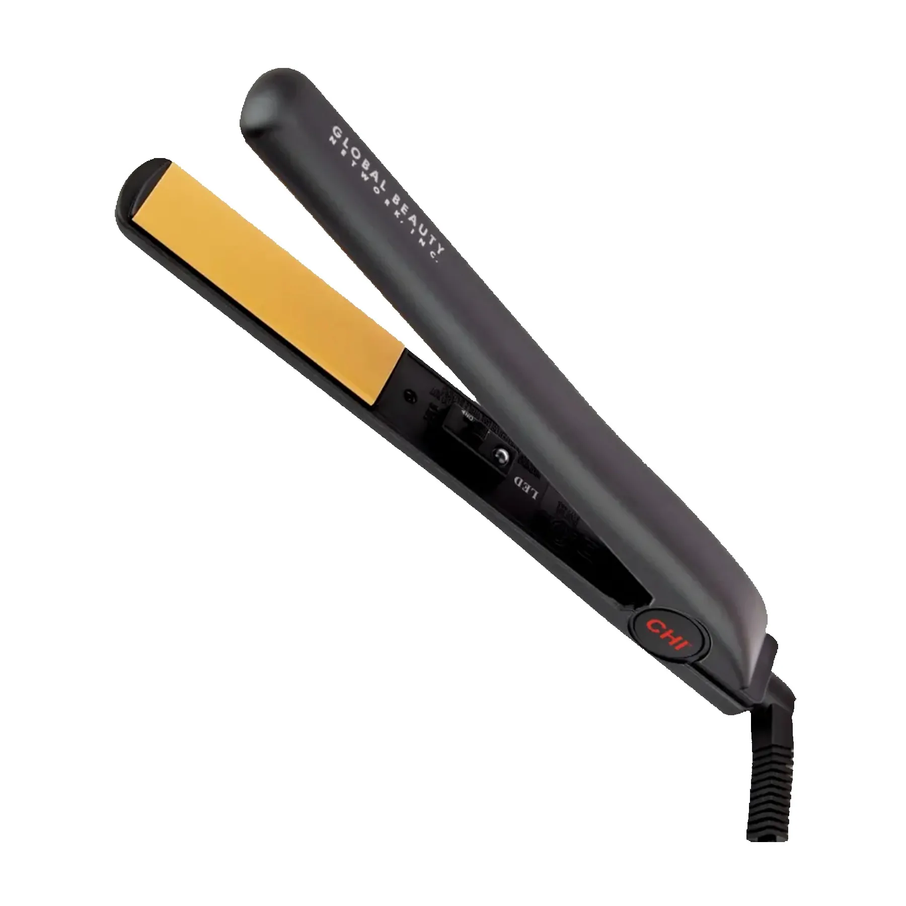CHI Original 1-inch Ceramic Hairstyling Iron